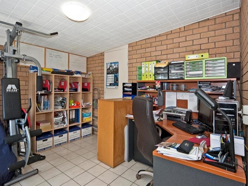 11 GLYN Court, Redbank Plains QLD 4301