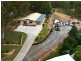 11 GLYN Court, Redbank Plains QLD 4301
