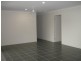 11 Dillon Street, Bellbird Park QLD 4300