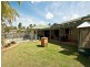 54 Fossicker Circuit, Springfield QLD 4300