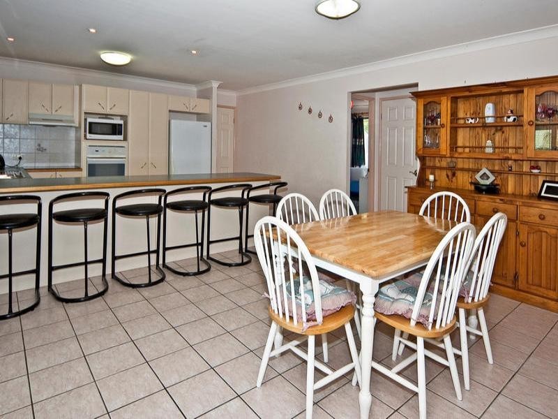 54 Fossicker Circuit, Springfield QLD 4300