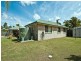 54 Fossicker Circuit, Springfield QLD 4300