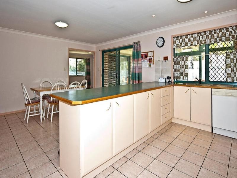 54 Fossicker Circuit, Springfield QLD 4300