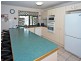 54 Fossicker Circuit, Springfield QLD 4300
