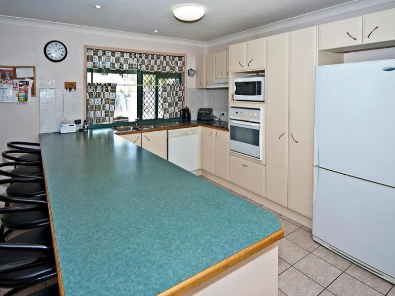 54 Fossicker Circuit, Springfield QLD 4300