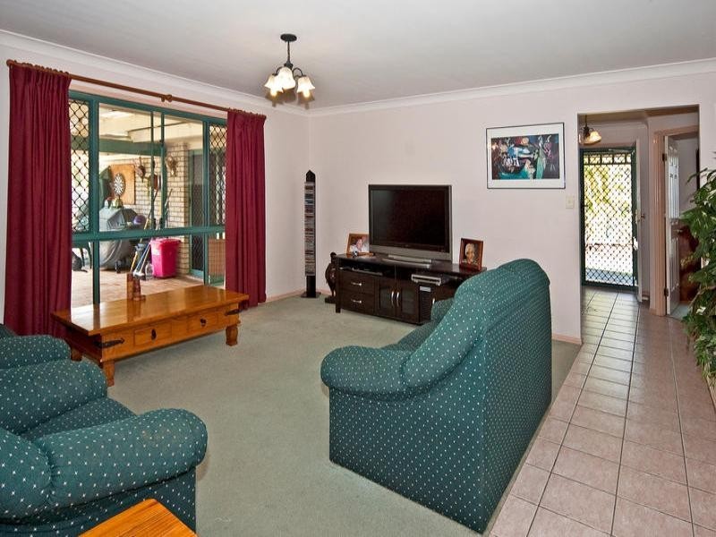 54 Fossicker Circuit, Springfield QLD 4300