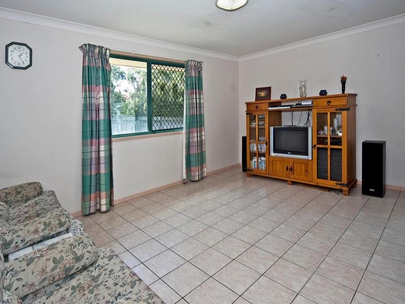 54 Fossicker Circuit, Springfield QLD 4300