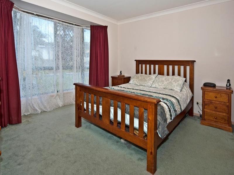 54 Fossicker Circuit, Springfield QLD 4300