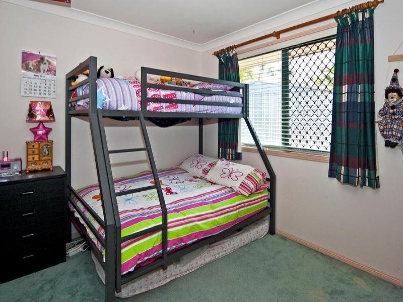 54 Fossicker Circuit, Springfield QLD 4300