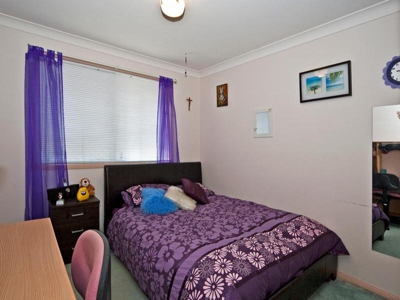 54 Fossicker Circuit, Springfield QLD 4300