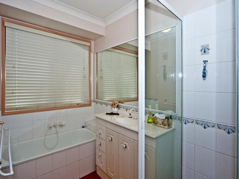 54 Fossicker Circuit, Springfield QLD 4300