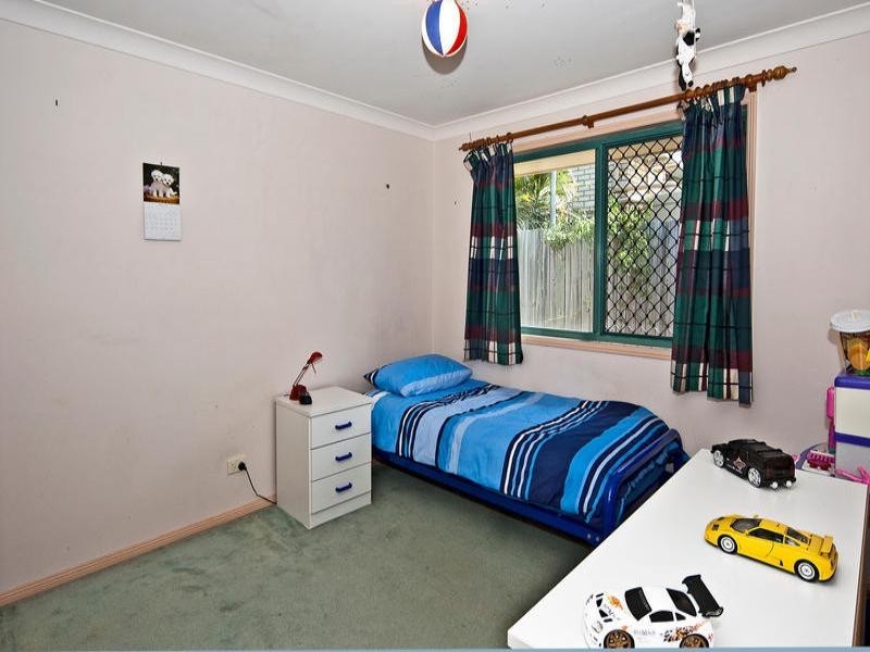 54 Fossicker Circuit, Springfield QLD 4300