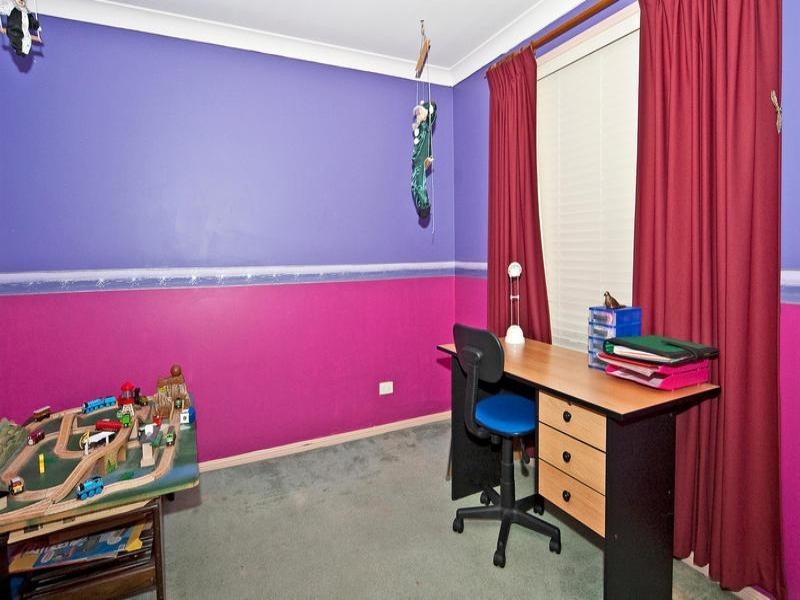 54 Fossicker Circuit, Springfield QLD 4300