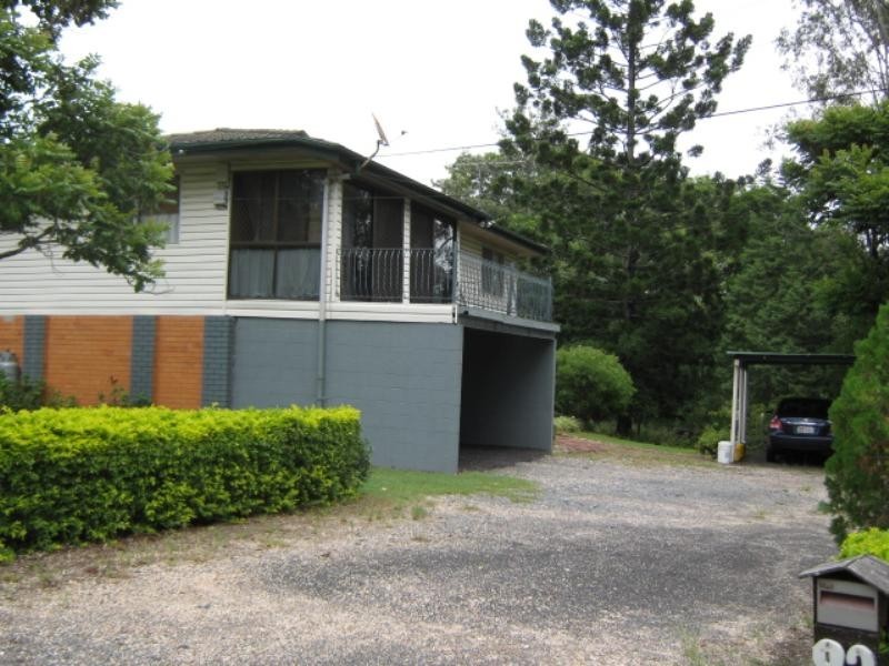 83-85 Keidges Road, Redbank Plains QLD 4301