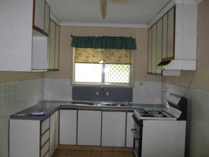 83-85 Keidges Road, Redbank Plains QLD 4301