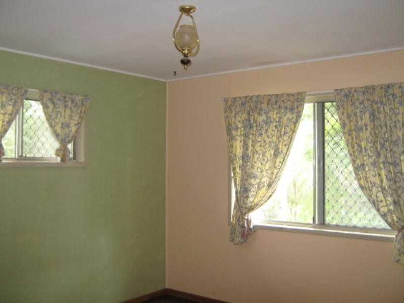 83-85 Keidges Road, Redbank Plains QLD 4301