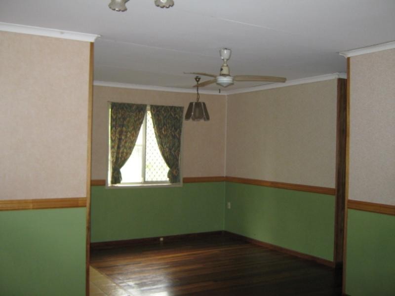 83-85 Keidges Road, Redbank Plains QLD 4301