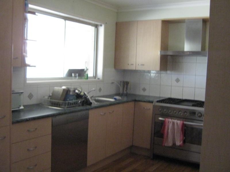 17 Shirley Street, Redbank Plains QLD 4301