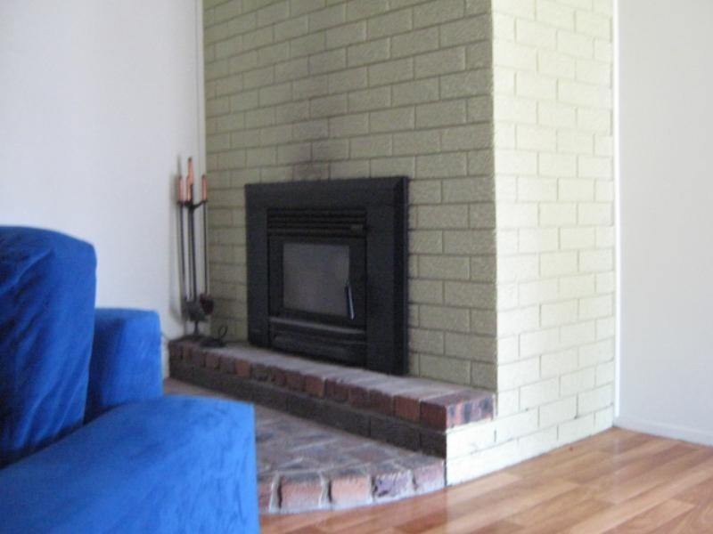 17 Shirley Street, Redbank Plains QLD 4301