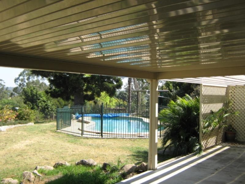 17 Shirley Street, Redbank Plains QLD 4301