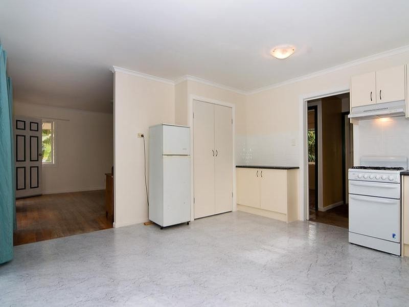 4 Frangipanni Street, Bellbird Park QLD 4300