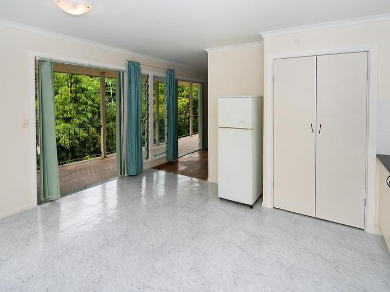 4 Frangipanni Street, Bellbird Park QLD 4300