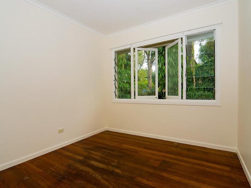 4 Frangipanni Street, Bellbird Park QLD 4300