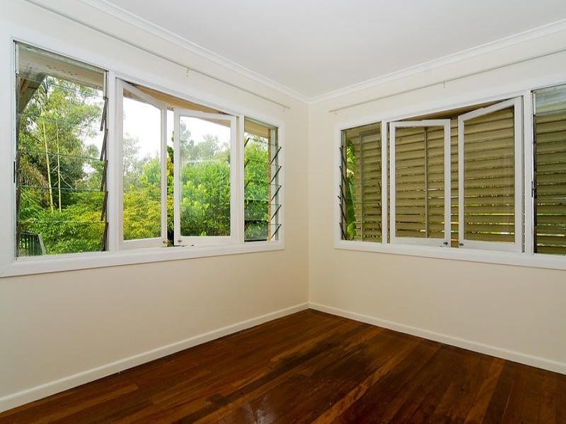 4 Frangipanni Street, Bellbird Park QLD 4300