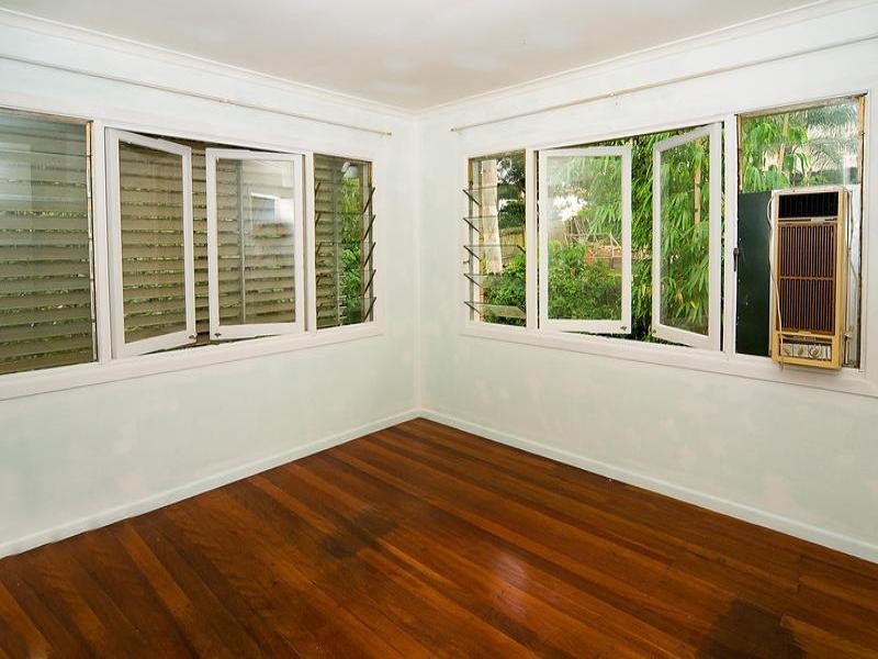 4 Frangipanni Street, Bellbird Park QLD 4300