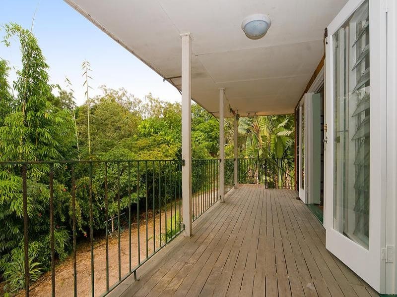 4 Frangipanni Street, Bellbird Park QLD 4300