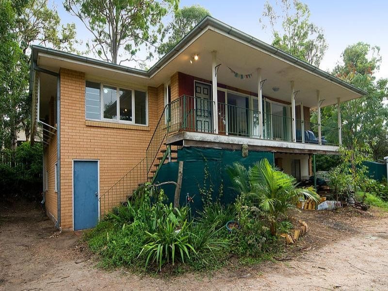 4 Frangipanni Street, Bellbird Park QLD 4300