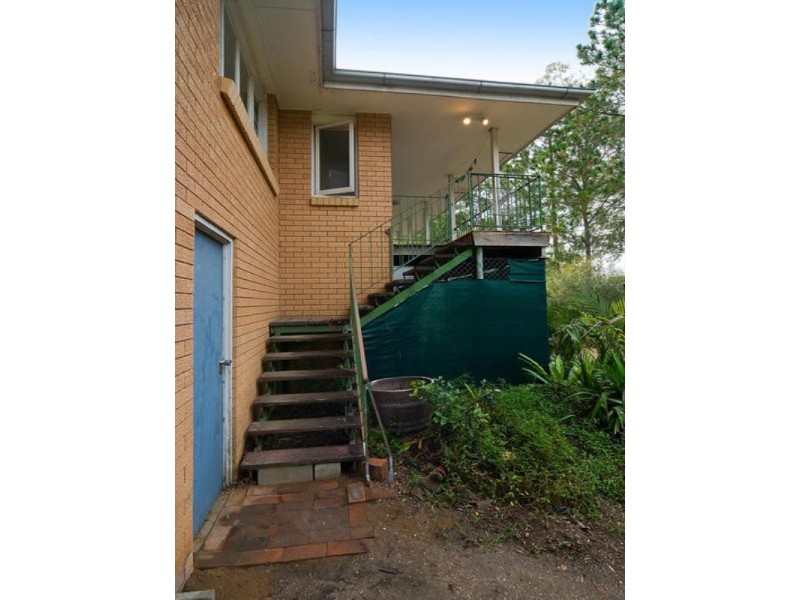 4 Frangipanni Street, Bellbird Park QLD 4300