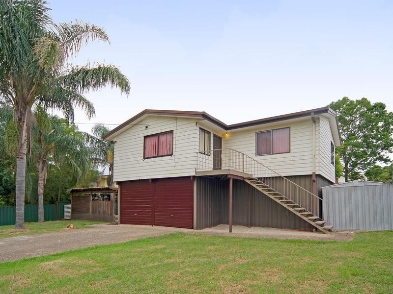 5 Glen Noble Avenue, Redbank Plains QLD 4301