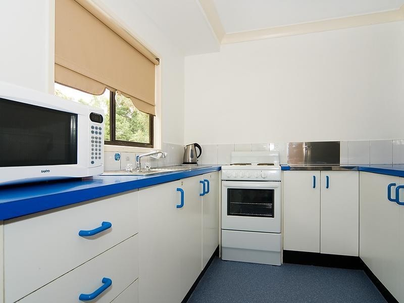 5 Glen Noble Avenue, Redbank Plains QLD 4301