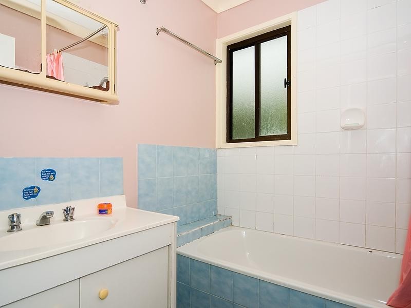 5 Glen Noble Avenue, Redbank Plains QLD 4301