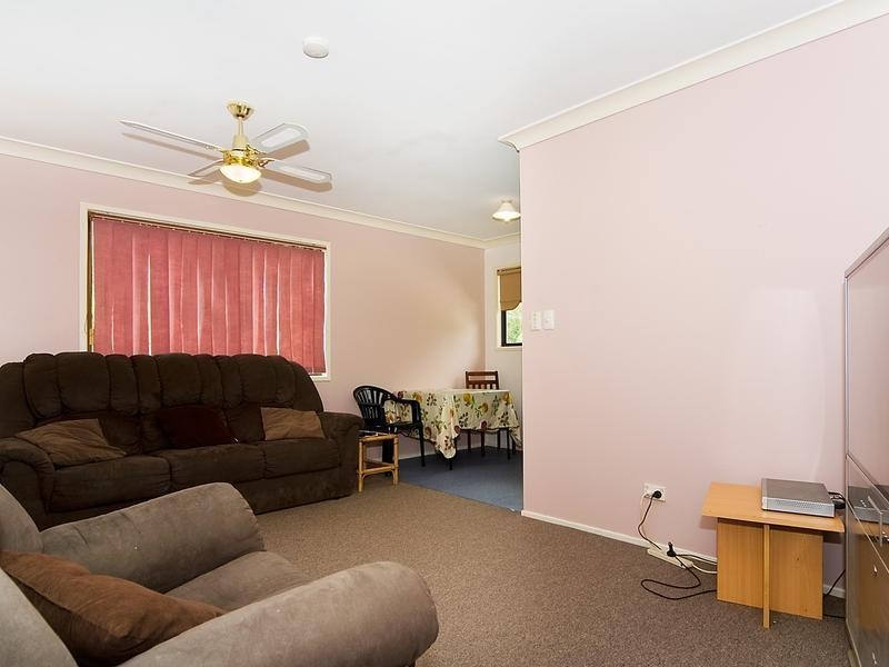 5 Glen Noble Avenue, Redbank Plains QLD 4301