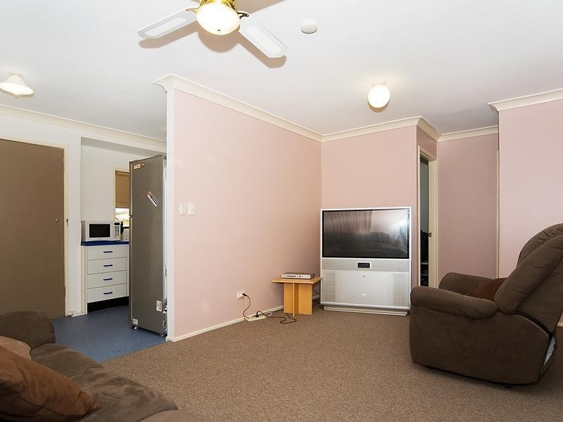 5 Glen Noble Avenue, Redbank Plains QLD 4301