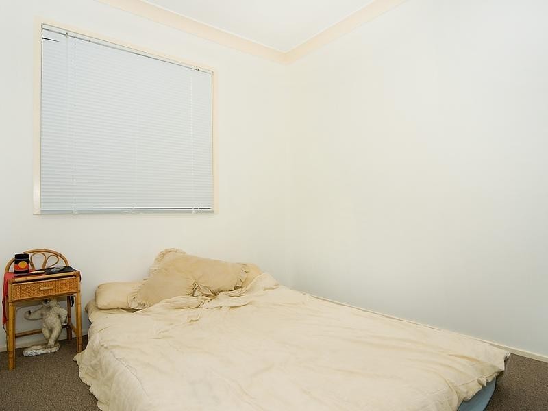 5 Glen Noble Avenue, Redbank Plains QLD 4301