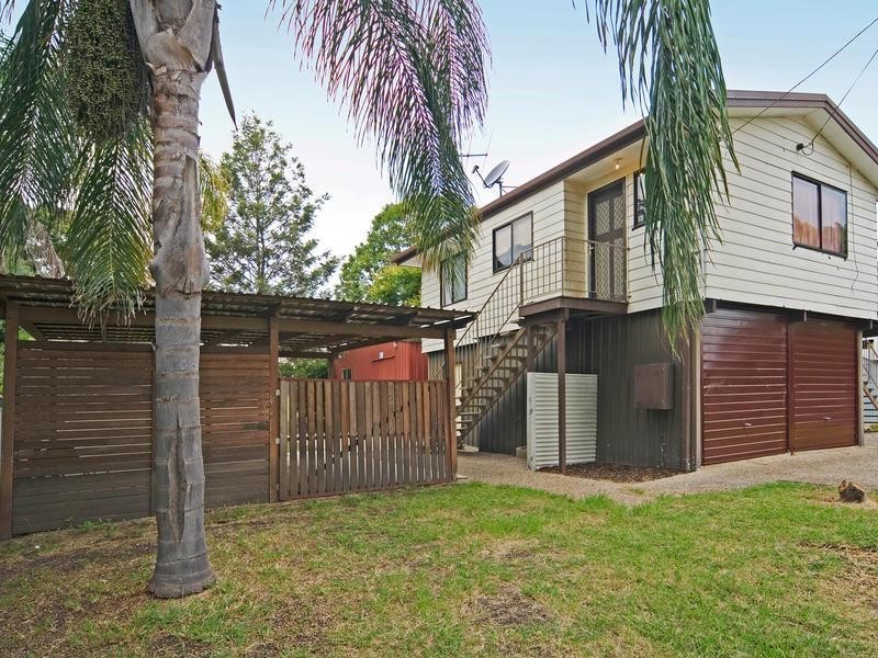 5 Glen Noble Avenue, Redbank Plains QLD 4301