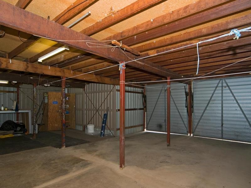 5 Glen Noble Avenue, Redbank Plains QLD 4301