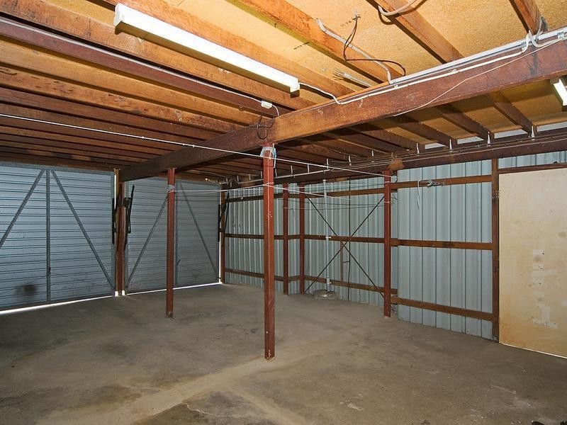 5 Glen Noble Avenue, Redbank Plains QLD 4301