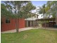 5 Glen Noble Avenue, Redbank Plains QLD 4301