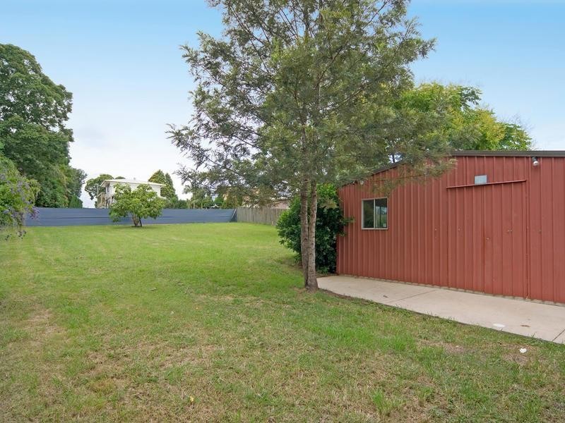 5 Glen Noble Avenue, Redbank Plains QLD 4301