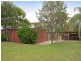 5 Glen Noble Avenue, Redbank Plains QLD 4301