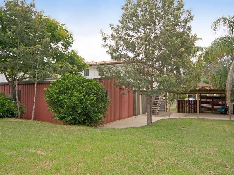 5 Glen Noble Avenue, Redbank Plains QLD 4301