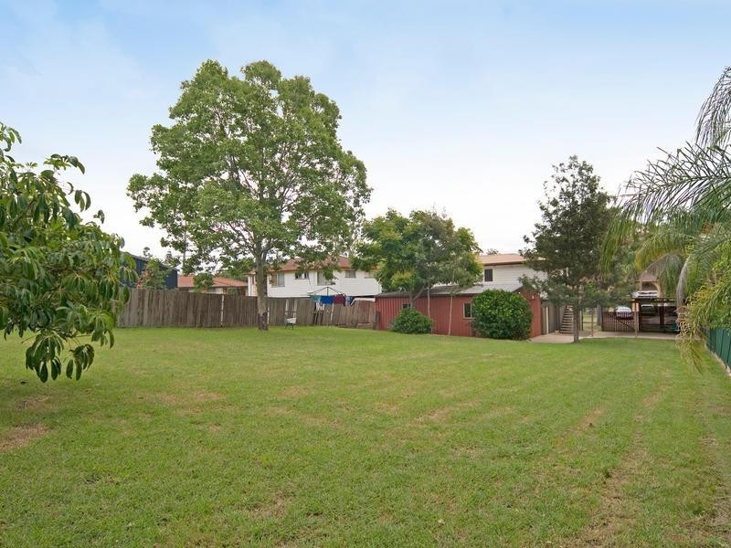 5 Glen Noble Avenue, Redbank Plains QLD 4301