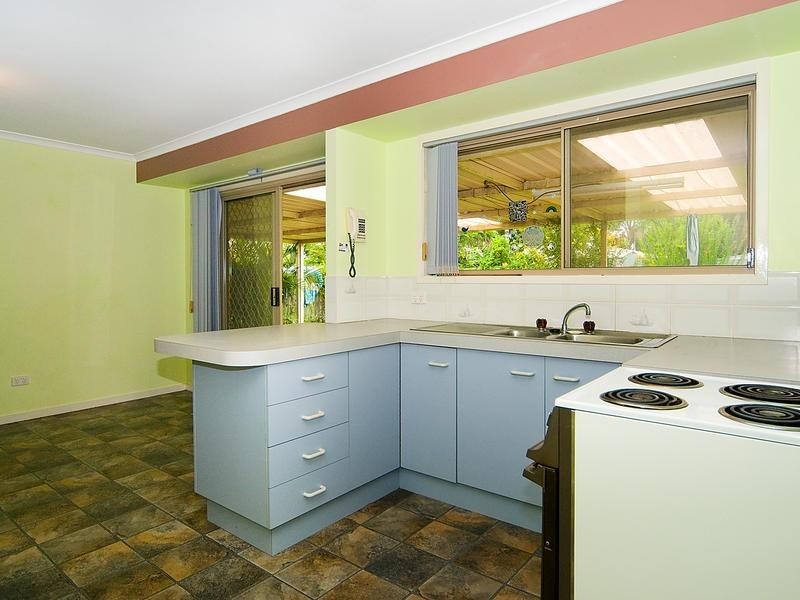 109 Cameron Street, Redbank Plains QLD 4301