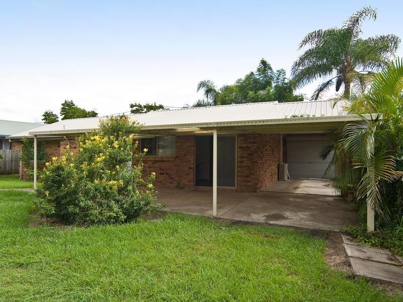 109 Cameron Street, Redbank Plains QLD 4301