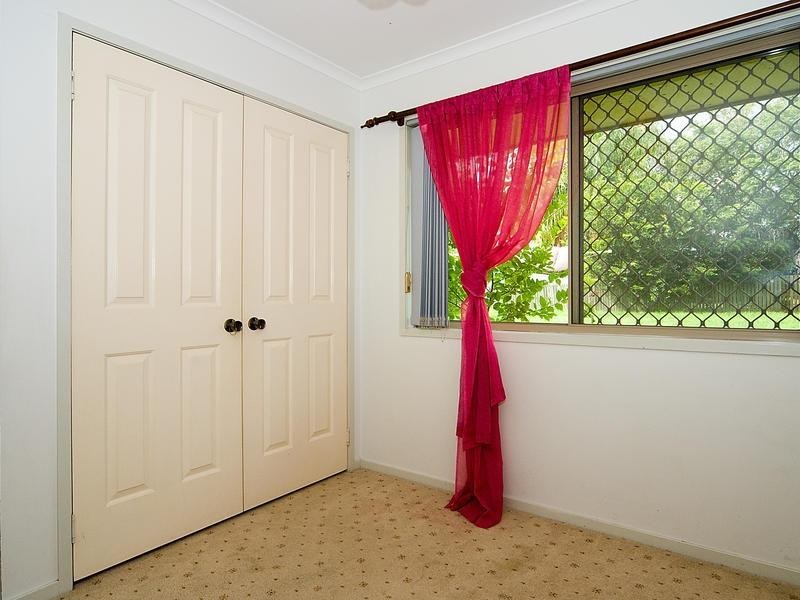 109 Cameron Street, Redbank Plains QLD 4301