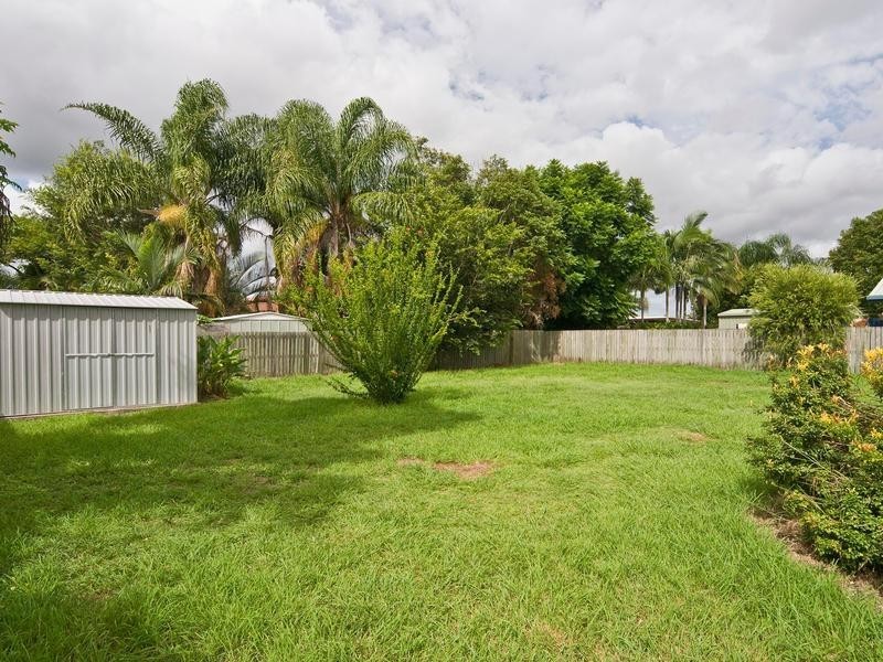 109 Cameron Street, Redbank Plains QLD 4301